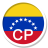 icon com.twismart.codigo.penal.venezuela 3.0