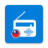 icon com.radiofmapp.taiwan 4.9.91_OB