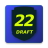icon DRAFT 22 1.0.3