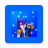 icon Nulls royale ultimate Version 1.0