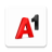 icon Moj A1 3.1.5