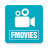 icon Fmovies 4.11.0