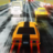 icon Highway Drift Racer 1.7