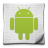 icon Notizie su Android 1.8.1