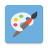 icon Paint 4.4