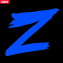 icon zolaxis patcher apk helper for oppo A57