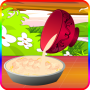icon Cook cakes cooking games Girls for Doopro P2