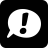 icon Dakotabox 2.23.2.6865930