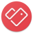 icon Stocard 8.13.0