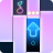 icon Magic Piano: Tiles Beat 1.0
