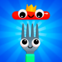 icon ForkNSausage