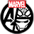 icon Marvel Comics 3.10.12.310385