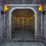 icon Escape Game Extreme Adventure