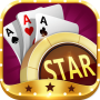 icon RummyStar for Samsung Galaxy Note 10 1