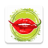 icon Sweetest Pepper Lips 1.2