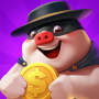 icon Piggy GO