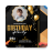 icon Birthday Cardmaker 1.0.26