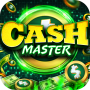 icon Cash Master - Carnival Prizes