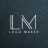 icon Logo Maker 20.6