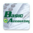 icon Basic Accounting 1.9