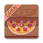 icon Pizza 4.24.2.1