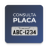 icon MasterPlaca 3.6.6