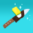 icon Sharpen The Knife 1.7.0