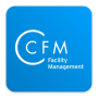 icon CFM-Info