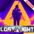 icon Lost Light Walkthrough 1.0.0
