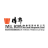 icon com.cardapp.hendersonland.wellbornv2 1.0.9