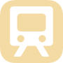 icon Bielefeld Stadtbahn for Samsung Galaxy Grand Duos(GT-I9082)