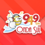 icon Onda Sul FM