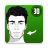 icon Jaw Exercises 17.10.10