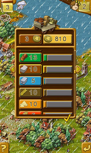 Townsmen 6 FREE