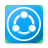 icon Share Lite 1.7