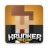 icon Krunker Client 1.0.2
