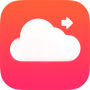 icon Sync for iCloud Calendar for LG K10 LTE(K420ds)