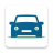 icon Vehicle Smart 3.24.4