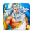 icon King of the Sea 1.0.0