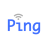icon Free Ping 1.1