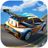 icon Mid Air Ramp Car Stunts 3D 1.1
