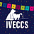 icon IVECCS 2022 5.1.79