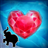 icon Forest 1.0.0
