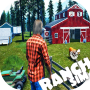 icon Ranch Simulator Game Guide 2021