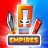 icon Merge Of Empires 2.14