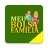 icon consultar.bolsafamilia.br 1.0.0