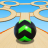 icon Racing Ball Master 1.111