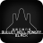 icon BHM Black 1.4.6
