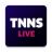 icon Tennis Live 4.5.1