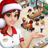 icon Food Street 0.38.3